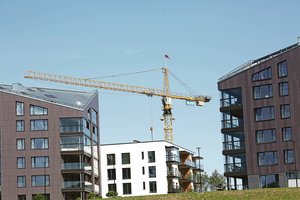 Iš „Kauno energijos“ – gera žinia verslui