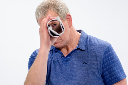 Juozas Erlickas. Apylygė eurolyga