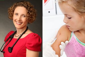 Jaunų lietuvių emigrančių sveikata kelia nerimą gydytojai: tai gali baigtis labai blogai