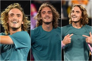 Graikijos galiūnas, kurį privalote įsiminti: filosofiją pamilusiam garbaniui lemta pakeisti istoriją