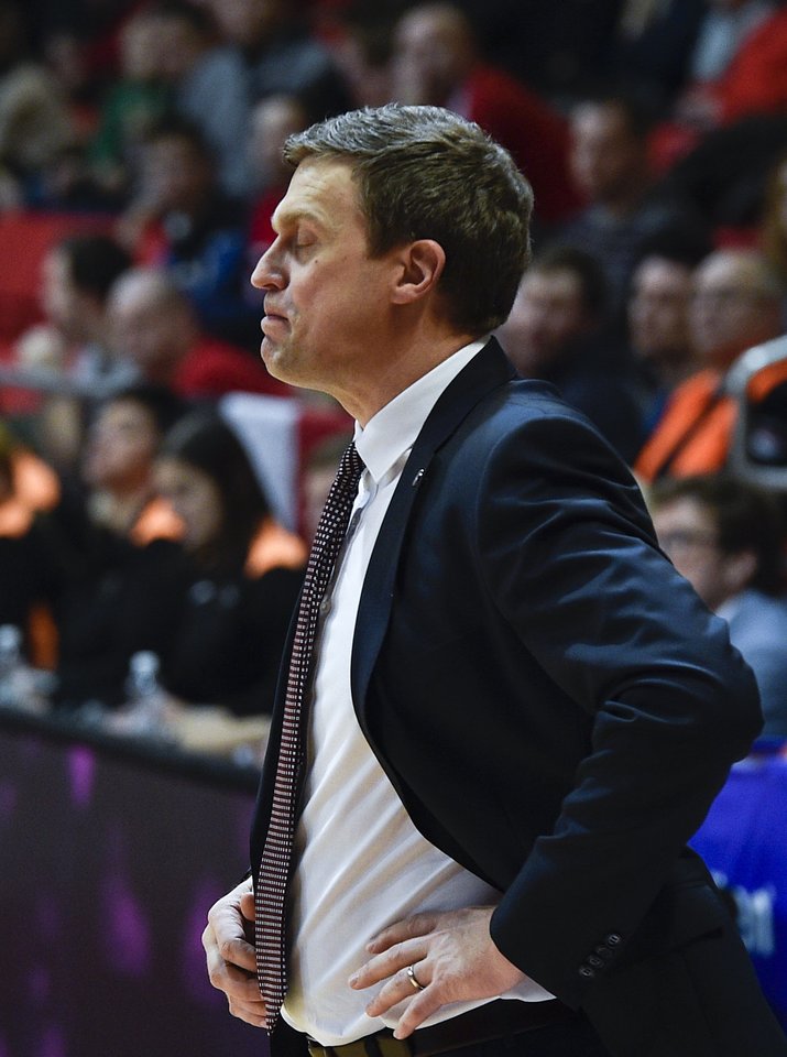 Dainius Adomaitis<br>V.Šiavinsko nuotr.