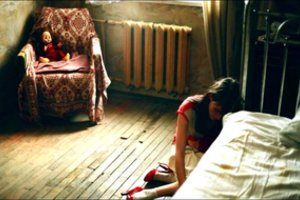 Kaip gyvena eiliniai rusai? Penkios neišgalvotos istorijos, kurios nepaliks abejingų