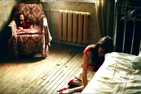 Kaip gyvena eiliniai rusai? Penkios neišgalvotos istorijos, kurios nepaliks abejingų