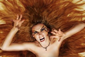 Pagal Zodiako ženklą: kokia stichinė nelaimė esate?