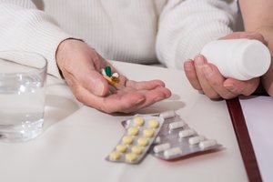 5 žalingiausios ir didžiausią priklausomybę sukeliančios medžiagos: kaip jos veikia smegenis?