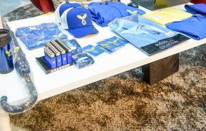 „Tvarkos ir teisingumo“ byla prasidėjo bandymu nušalinti teisėją