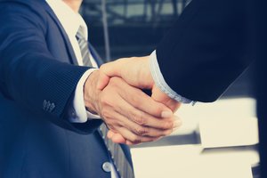 Valstybinių miškų urėdijos darbuotojai pritarė naujai kolektyvinei sutarčiai