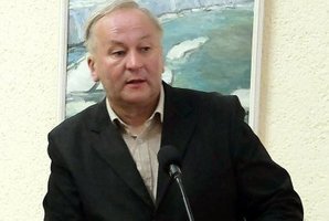 Žemės ūkio bendrovės vadovas nemokėjo mokesčių, bet kad tyčia – neįrodyta