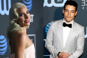 Paskelbtos „Oskarų“ apdovanojimų nominacijos