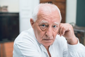 Rimas Tuminas įvardijo gražiausią Gedimino Girdvainio vaidmenį