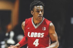 NBA atspindžiai po „Dzūkijos“ stogu: komandą papildė garsaus trenerio M. Browno sūnus