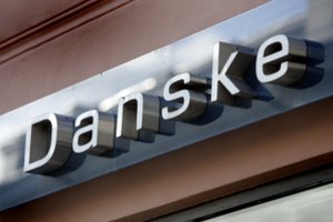 JAV atlieka „Deutsche Bank“ patikrinimą pinigų plovimo per „Danske Bank“ byloje