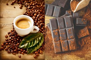 Tyrimas atskleidė, kokius produktus valgydami gyvensite ilgiau