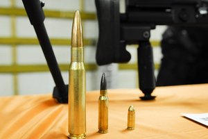 Keleivių skraidinami daiktai atėmė žadą net visko mačiusiems oro uostų darbuotojams