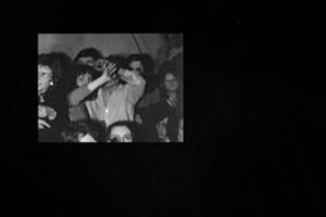 Deimanto Narkevičiaus filmas nominuotas Roterdamo kino festivalio prizui 