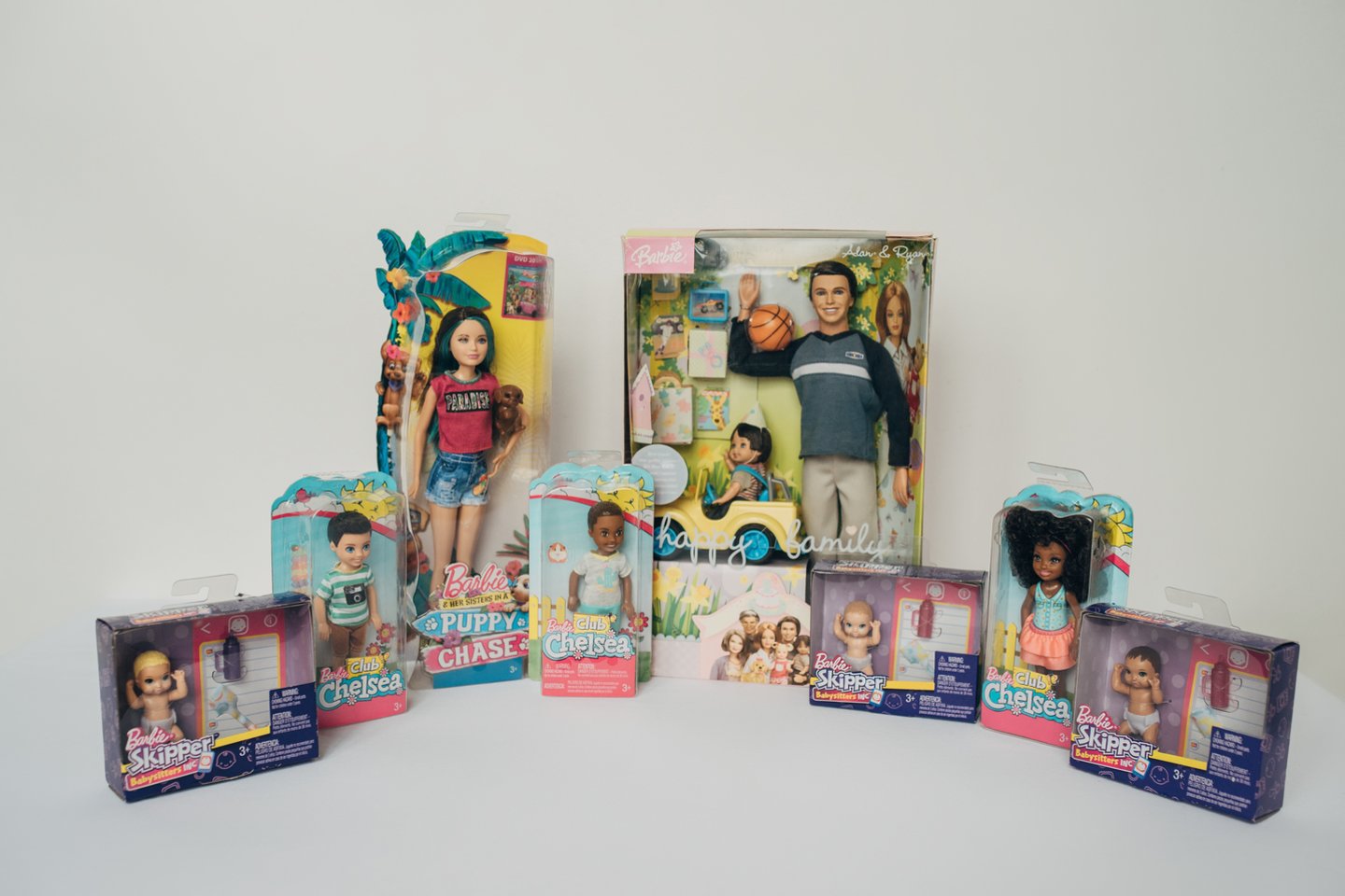 Rūtos Ardišauskienės kolekcija.<br>R.Rylaitės nuotr.