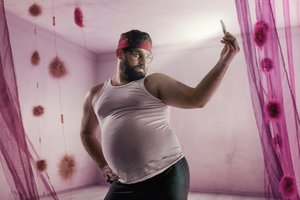 Pagal žmonių tipus išvardijo – koks interjeras kam tinka labiausiai   