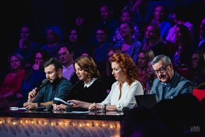 Lemiama „Muzikinės kaukės“ kova – kuris dalyvis verčiausias patekti į projekto finalą?