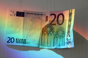 Atlyginimai darbo skelbimuose: skelbti ar ne?