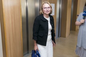 „Achema“ pavėlavo – 15 mln. eurų pretenzijai įsigaliojo senaties terminas