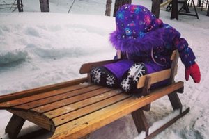 Žiema neša pelną: laisvalaikio prekių ir žiemos rūbų pardavimai išaugo dvigubai 