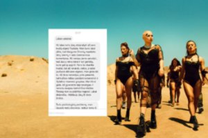 Paaiškėjo, kas Jazzu vardu rašė šiurkščius komentarus: „Turiu psichologinių problemų“