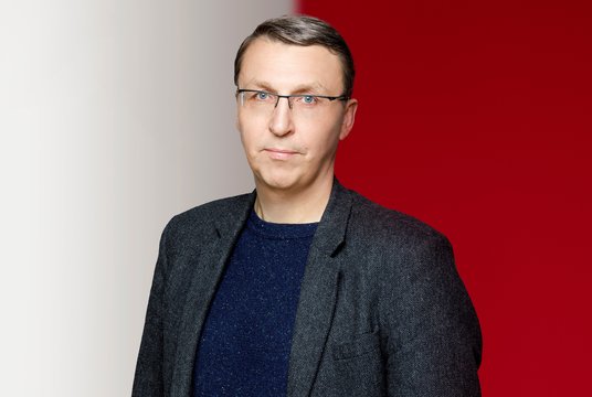 Vytautas Bruveris. Kas buvo užpuolę, tevengia Biržų!