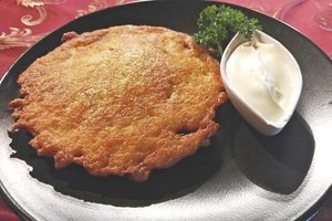 Užeiga lyg magnetas traukia klientus: dėl jos verta sukti iš kelio