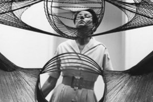 Šių metų „Šeršėliafam“ festivalis klausia: „O kaip pasaulį keisi tu?“