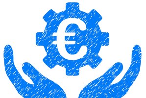 Kaimo plėtros programoje – trys naujos priemonės