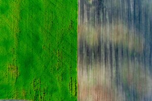 Matininkus ir geodezininkus ragina tobulintis – kitaip praras licenciją