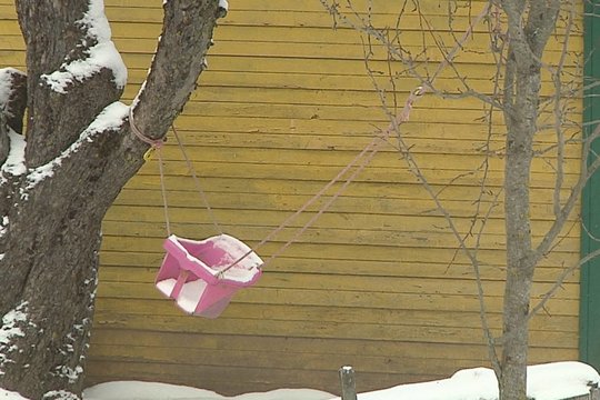 Penkių vaikų mama apie besislapstančią šeimą: „Sudėliojus faktus man kyla pagrįstas klausimas“