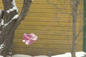 Penkių vaikų mama apie besislapstančią šeimą: „Sudėliojus faktus man kyla pagrįstas klausimas“