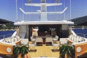 Pakalbino Rusijos oligarchus: kas tie turtingi rusai ir už ką jie niekina Vakarus?