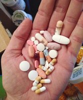 Skirtingų vaistų Europa: Lietuvoje vaistų parduodama mažiau ir brangiau