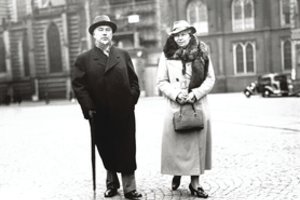 Žydų gelbėjimo istorijos ir sujaudina, ir pašiurpina