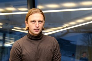 „Revolut“ atsikirto dėl kaltinimų ryšiais su Kremliumi ir atskleidė, kad planuoja žengti į Rusiją