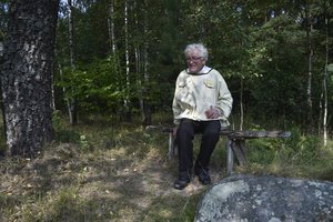 Baigiasi trijų ilgamečių muziejų direktorių kadencijos: ar jie turės naujus vadovus?