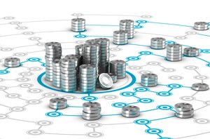 Verslo kaime startuolius rikiuoja į eilę: pinigų visiems neužteks