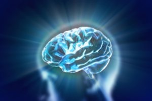 Atmintį trinantis smegenų implantas padėtų išspręsti narkotikų problemą?