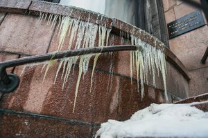 Visvaldas Matijošaitis rimtai supyko: reikalauja paaiškinimų dėl apleistos vertybės