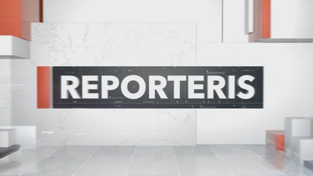 Reporteris 2019-01-28