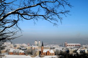 Suplanavo rekordines investicijas į NT: daugiausia dėmesio – Kaunui