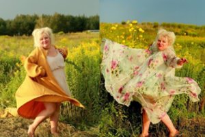 Daina Bilevičiūtė ėmėsi naujos veiklos