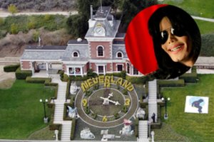 Po pedofilijos aukų išpažinties – Michaelo Jacksono artimųjų atsakas