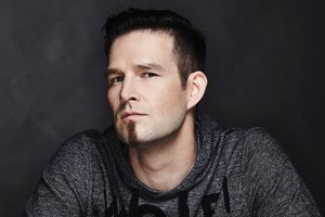 Žvaigždė „Eurovizijoje“: Suomijai atstovaus hito „Sandstorm“ autorius Darude