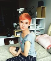 Po nelaimės gatvėje – ir kančios, ir teismai