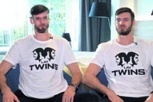 Lavrinovičių karjeroje – dar vienas posūkis