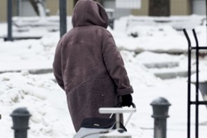 „Seniausia“ Lietuvos apskritis – Utenos, „jauniausia“ – Vilniaus