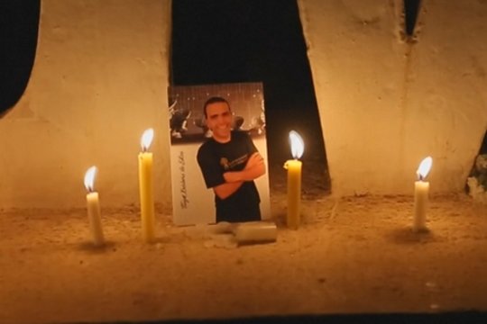 Tragedijos Brazilijoje aukų skaičius pasiekė 84, suimti galimi kaltininkai